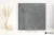 ABK Out.20 Belgian Stone Grey 60x60 cm – płytka imitująca kamień
