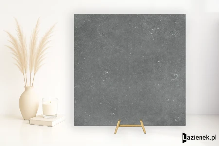 ABK Out.20 Belgian Stone Grey 80x80 cm – płytka imitująca kamień