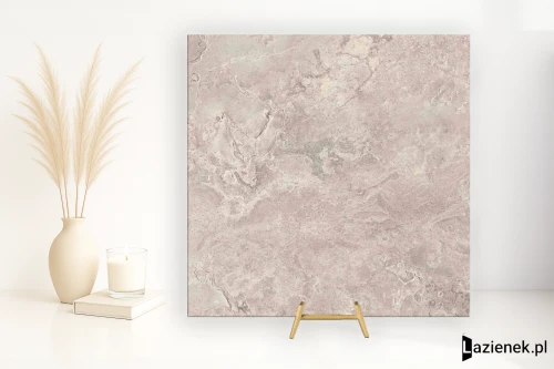 Przejdź do produktu Abk Out.20 Limoges Sand matowa R11 80x80 cm - płytka rektyfikowana/ APF60012293