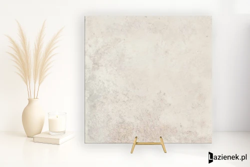 Przejdź do produktu Abk Out.20 Salento Ivoire matowa R11 60x60 cm - płytka rektyfikowana/ AD00202321