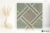 ca47cdb72746039eb9047c48f36b04e7