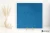 Abk Poetry Colors Blue 10x10 - płytka nierektyfikowana - płytka imitująca beton