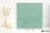 Abk Poetry Colors Sage 10x10 - płytka nierektyfikowana - płytka imitująca beton
