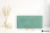 Abk Poetry Colors Sage 7.5x15 - płytka nierektyfikowana - płytka imitująca beton