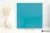 Abk Poetry Colors Turquoise 10x10 - płytka nierektyfikowana - płytka imitująca beton