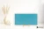 Abk Poetry Colors Turquoise 7.5x15 - płytka nierektyfikowana - płytka imitująca beton