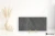 Abk Poetry Stone Piase Smoke 60x120 - płytka imitująca kamień