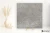 Abk Poetry Stone Pirenei Grey 60x60 - płytka imitująca kamień