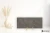cd4bfd5fc92f2e9119ccc1931808576c