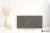 e06a55be4b27396a4052cffeb3af1106