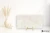 Abk Sensi Roma Cross Ivory 60x120 - płytka imitująca marmur
