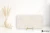 Abk Sensi Roma Ivory Anticato 3D 60x120 - płytka imitująca marmur