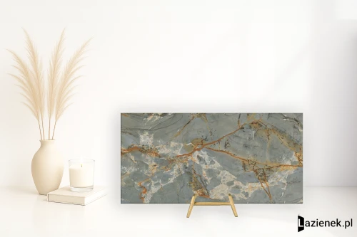 Przejdź do produktu Abk Sensi Signoria Roma Imperiale matowa R10 60x120 cm - płytka rektyfikowana/ APF60010393