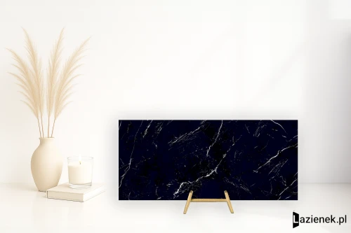 Przejdź do produktu Abk Sensi Up Marquinia Select połysk 120x280 cm - płytka rektyfikowana/ APF60008703