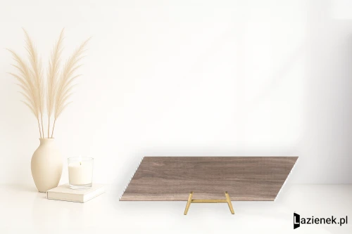 Przejdź do produktu Abk Soleras Avana matowa R10 20x80 cm - płytka rektyfikowana/ AS1R4926A