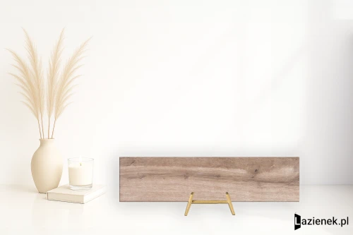 Przejdź do produktu Abk Soleras Avana matowa R11 30x120 cm - płytka rektyfikowana/ AS1R57250