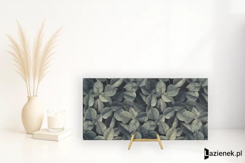 Przejdź do produktu Abk Wide&Style Mini Foliage matowa R10 60x120 cm - płytka rektyfikowana/ APF60008438
