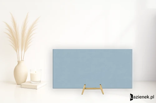Przejdź do produktu Abk Wide&Style Mini Sky matowa R10 60x120 cm - płytka rektyfikowana/ APF60008233