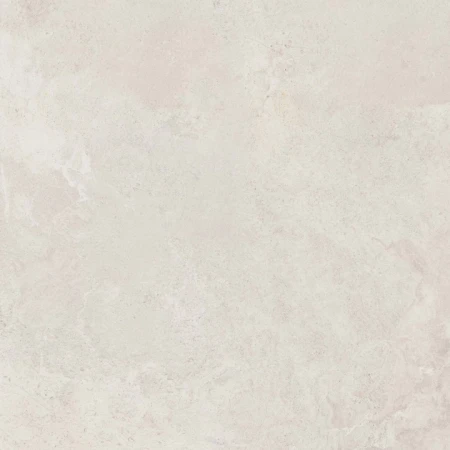 Abk Alpes Ivory 120x120 - płytka imitująca kamień
