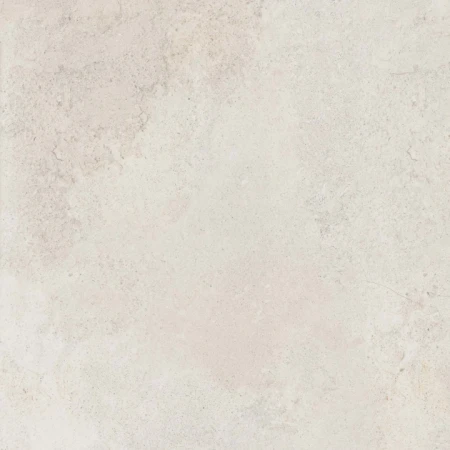 Abk Alpes Ivory 80x80 - płytka imitująca kamień