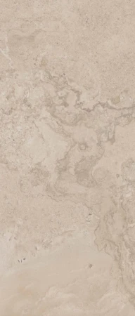 Abk Alpes Sand 120x280 - płytka imitująca kamień