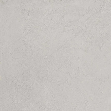 Abk Alterego Ash 30x30 - płytka imitująca beton