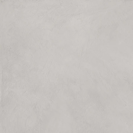Abk Alterego Ash 60x60 - płytka imitująca beton