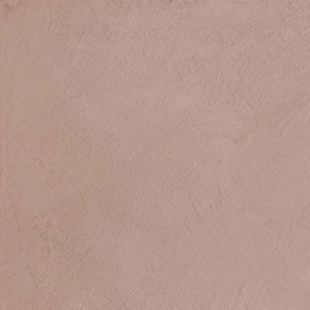 Abk Alterego Bark 30x30 - płytka imitująca beton