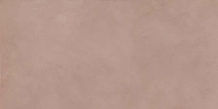 Abk Alterego Bark 60x120 - płytka imitująca beton