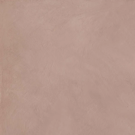 Abk Alterego Bark 60x60 - płytka imitująca beton