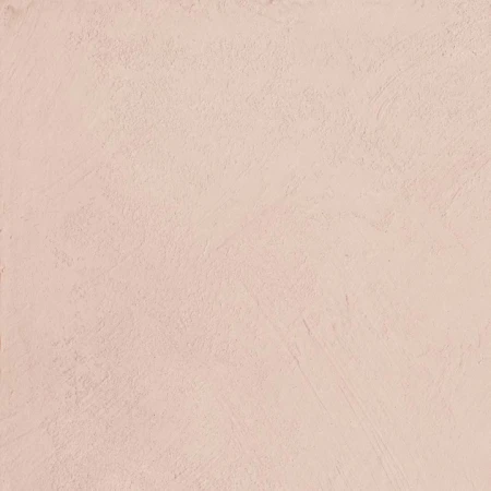 Abk Alterego Clay 30x30 - płytka imitująca beton