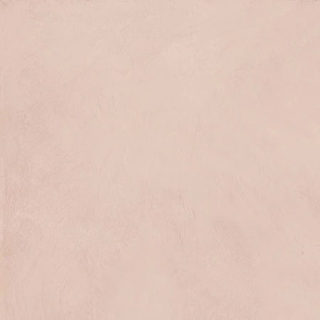 Abk Alterego Clay 60x60 - płytka imitująca beton