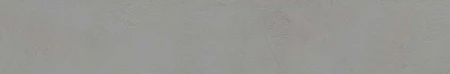 Abk Alterego Concrete 10x60 - płytka imitująca beton