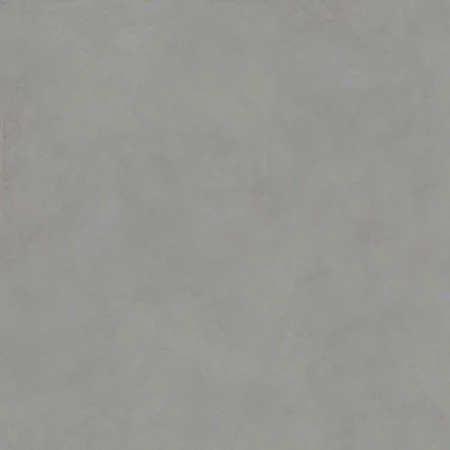Abk Alterego Concrete 120x120 - płytka imitująca beton
