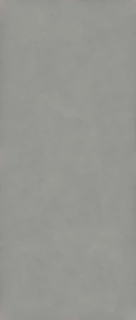 Abk Alterego Concrete 120x280 - płytka imitująca beton