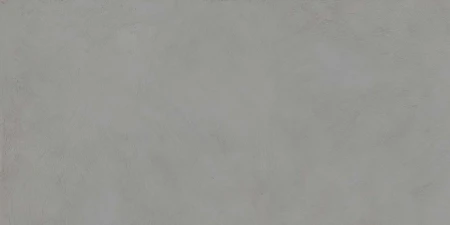 Abk Alterego Concrete 60x120 - płytka imitująca beton