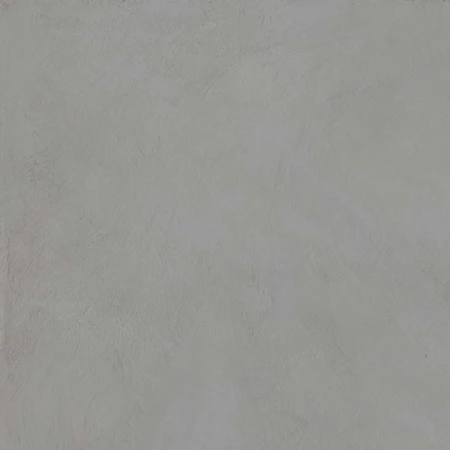 Abk Alterego Concrete 60x60 - płytka imitująca beton