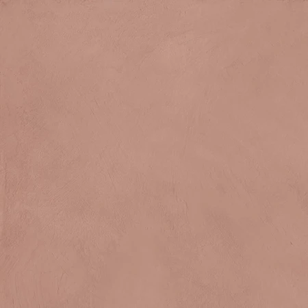 Abk Alterego Cotto 60x60 - płytka imitująca beton