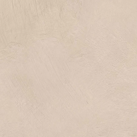 Abk Alterego Cream 30x30 - płytka imitująca beton