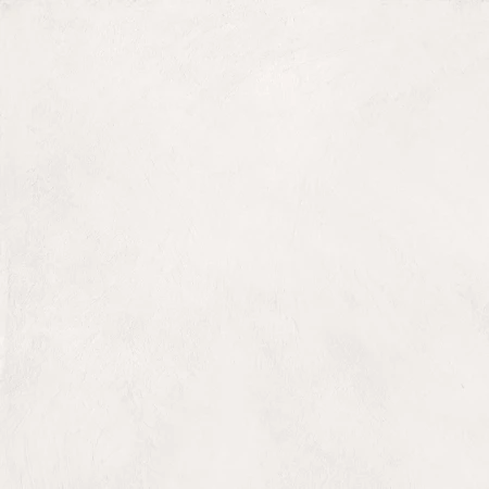 Abk Alterego Milk 60x60 - płytka imitująca beton