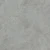 dc3822c07d70bd22731e95640ce0f882