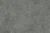 5d8f7d8e2c5ab8a4bab8376d56c6e51b