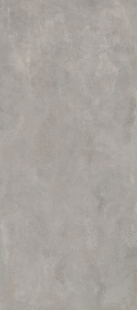 6c8d017bfb79798a8920919015f1ff93