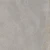 2f9be06cdc8d547cba84345e93bbddf6
