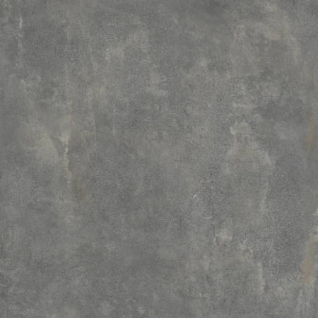 0abf0ec4c999a1d9a4882a0a9cd1a130
