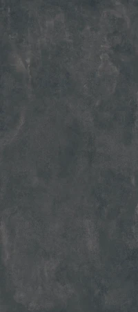 53df7d13604c51907541833c785e64f8