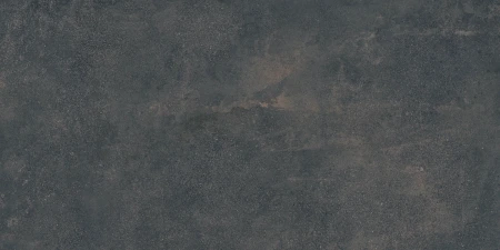 8854e80b4d50f1f44e91d3f54e594afb
