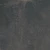 7c688a4237aa81dad290112113b49e0d
