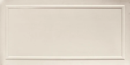 Abk Boiserie Beige 60x120 - płytka dekoracyjna