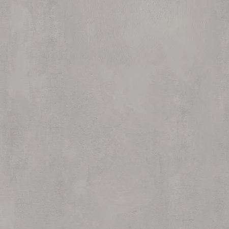 Abk Crossroad Chalk Grey 120x120 - płytka imitująca kamień